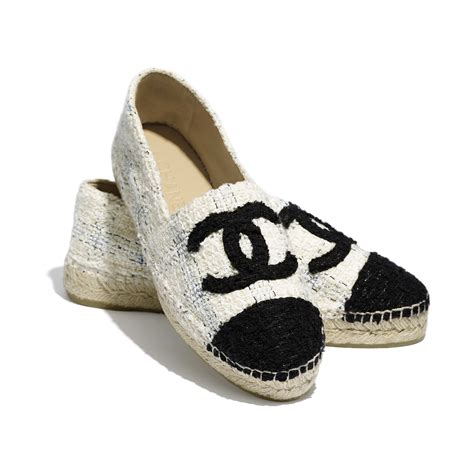 where can i buy chanel espadrilles in dubai|chanel espadrilles true to size.